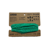 Bandana Dry Tech UV50+ Estampada UNISSEX