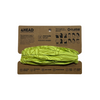 Bandana Dry Tech UV50+ Estampada UNISSEX