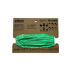 Bandana Dry Tech UV50+ Estampada UNISSEX