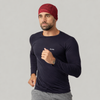 Bandana Dry Tech UV50+ Estampada UNISSEX
