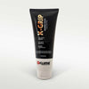 X-GRIP Magnésio Líquido 120ml