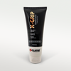 X-GRIP Magnésio Líquido 120ml