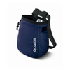 Chalk Bag Médio - Saco para Magnésio 4climb Lateral