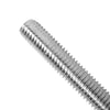 Barra Roscada Aço Inox 304 - 14cm