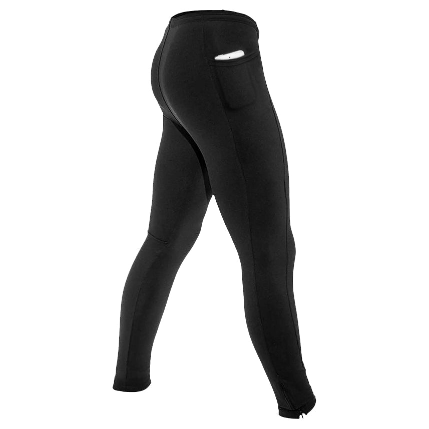 Calça Runners Masculina