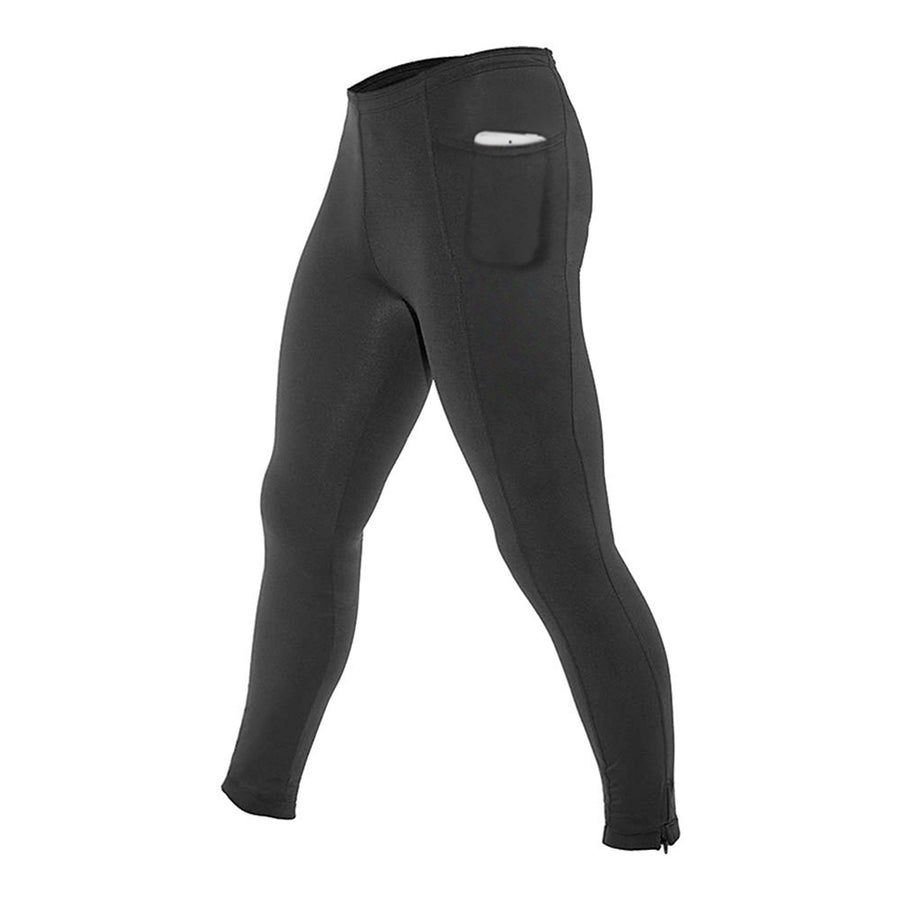 Calça Runners Masculina