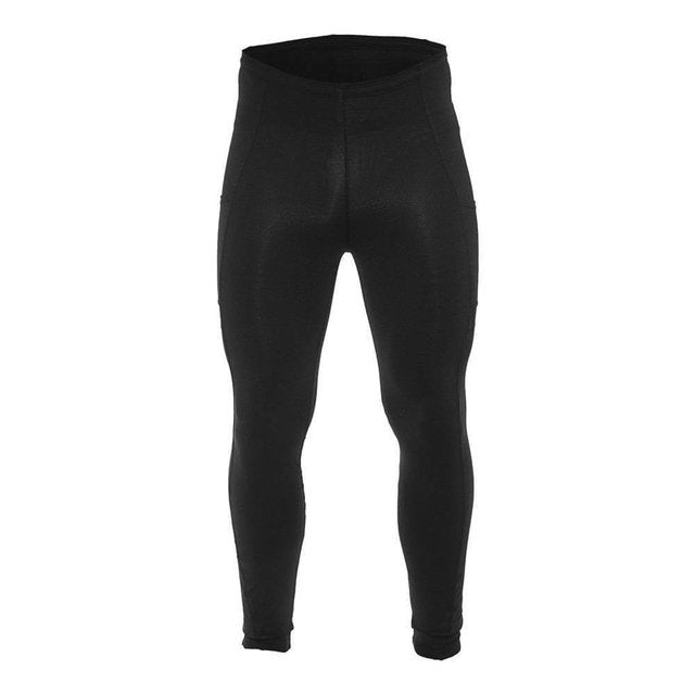 Calça Runners Masculina