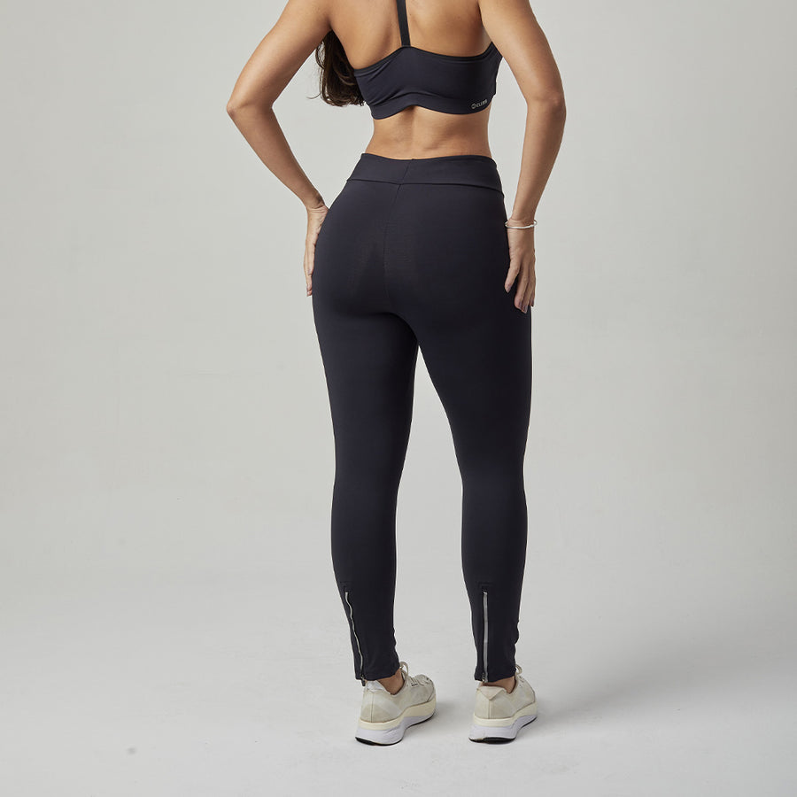 Calça Legging PRO