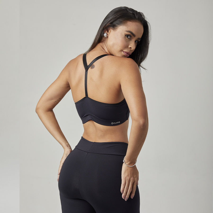 Top LegFit