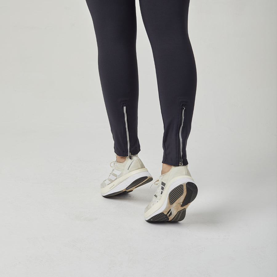 Calça Legging PRO