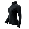 Jaqueta Sport Fleece Feminino