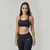 Top LegFit