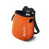 Chalk Bag Médio - Saco para Magnésio 4climb Lateral