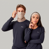 Bandana Dry Tech UV50+ Estampada UNISSEX