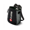 Chalk Bag Médio - Saco para Magnésio 4climb