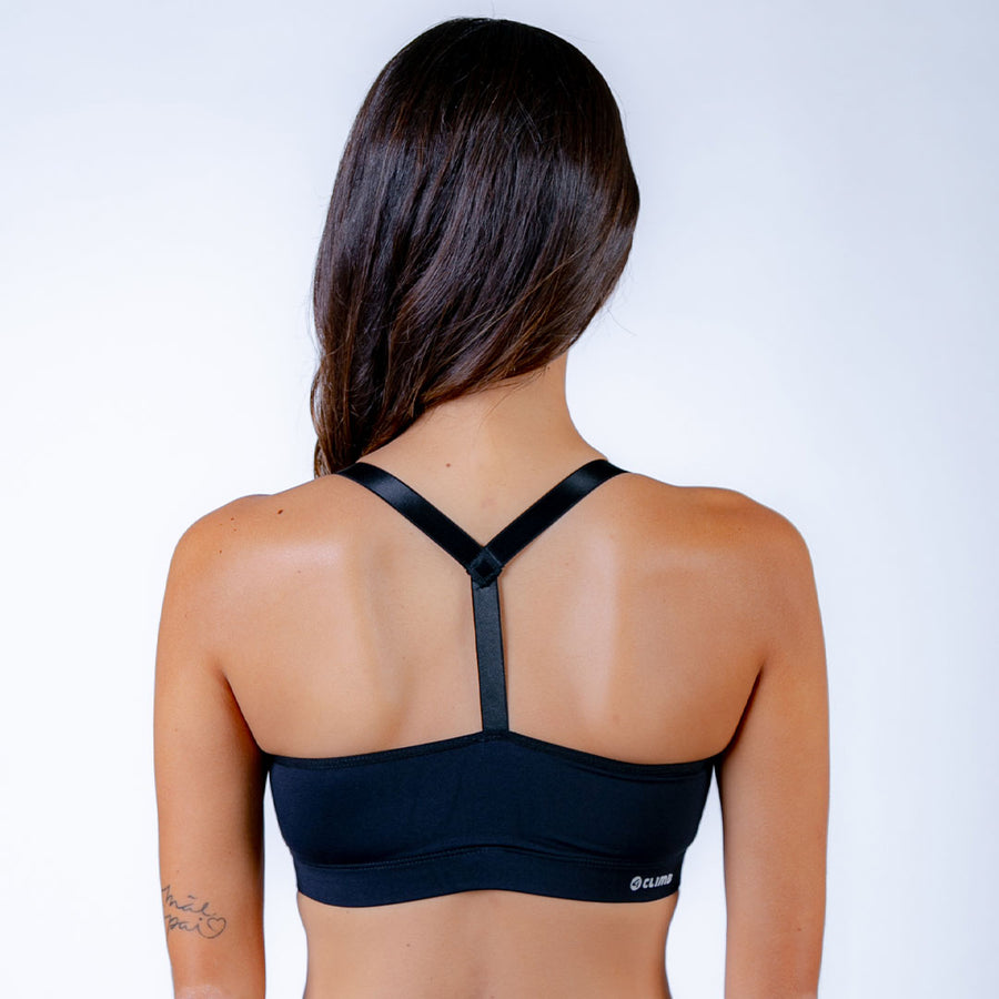 Top LegFit