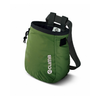 Chalk Bag Médio - Saco para Magnésio 4climb Lateral