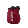 Chalk Bag Grande - Saco para Magnésio 4climb Central