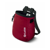 Chalk Bag Médio - Saco para Magnésio 4climb Lateral