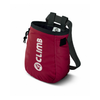 Chalk Bag Médio - Saco para Magnésio 4climb Central