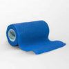 OUTLET - Bandagem Elástica Crossfit 10cm x 4,5m