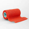 OUTLET - Bandagem Elástica Crossfit 10cm x 4,5m