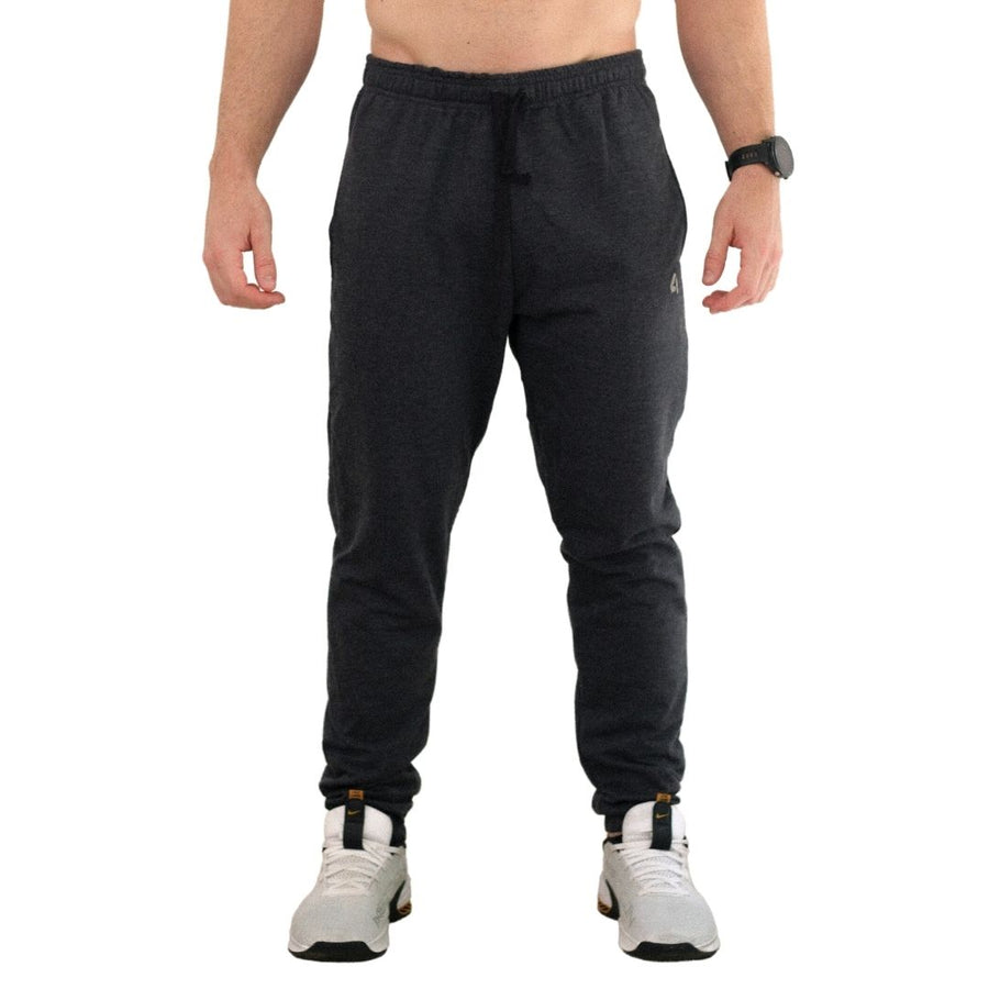 Calça Moletom Masculina