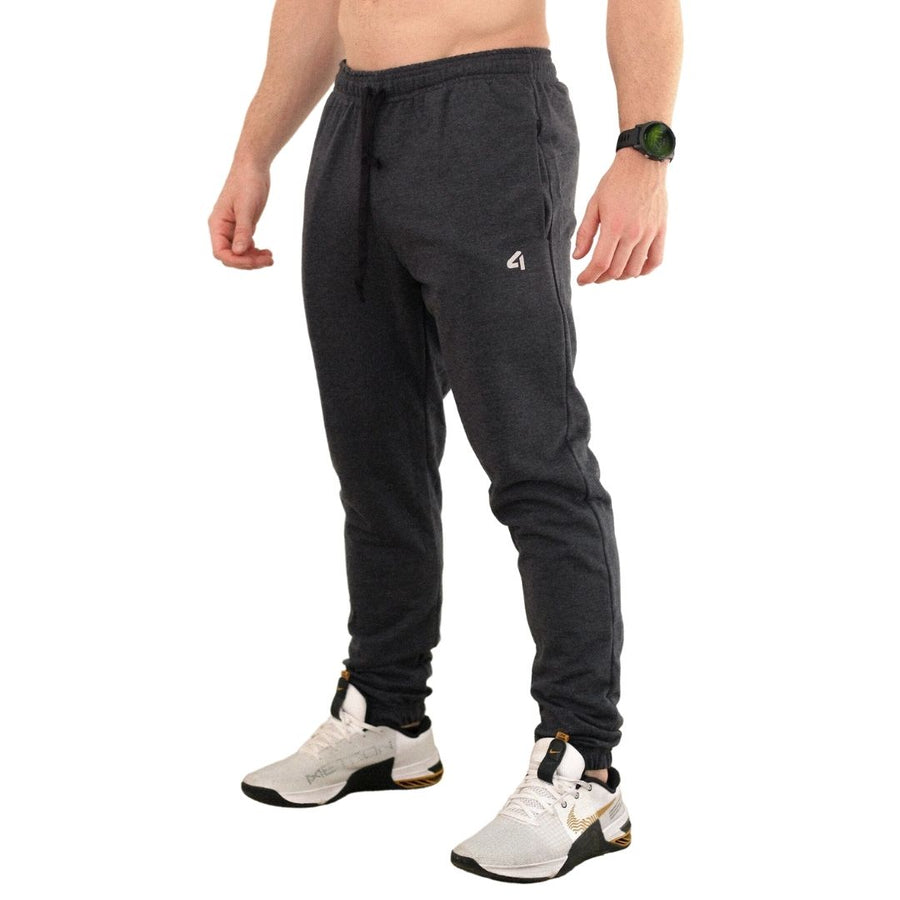 Calça Moletom Masculina