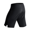 Bermuda C4 Preta