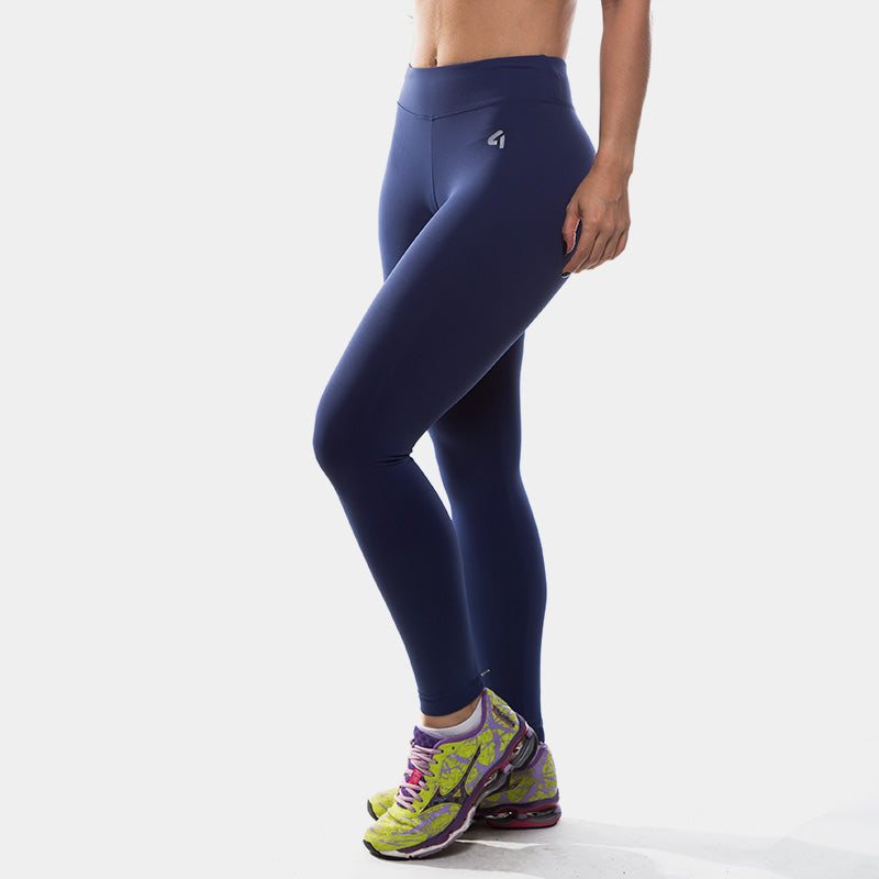 OUTLET - Calça Legging PRO - PP