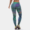 OUTLET - Calça Legging PRO - PP