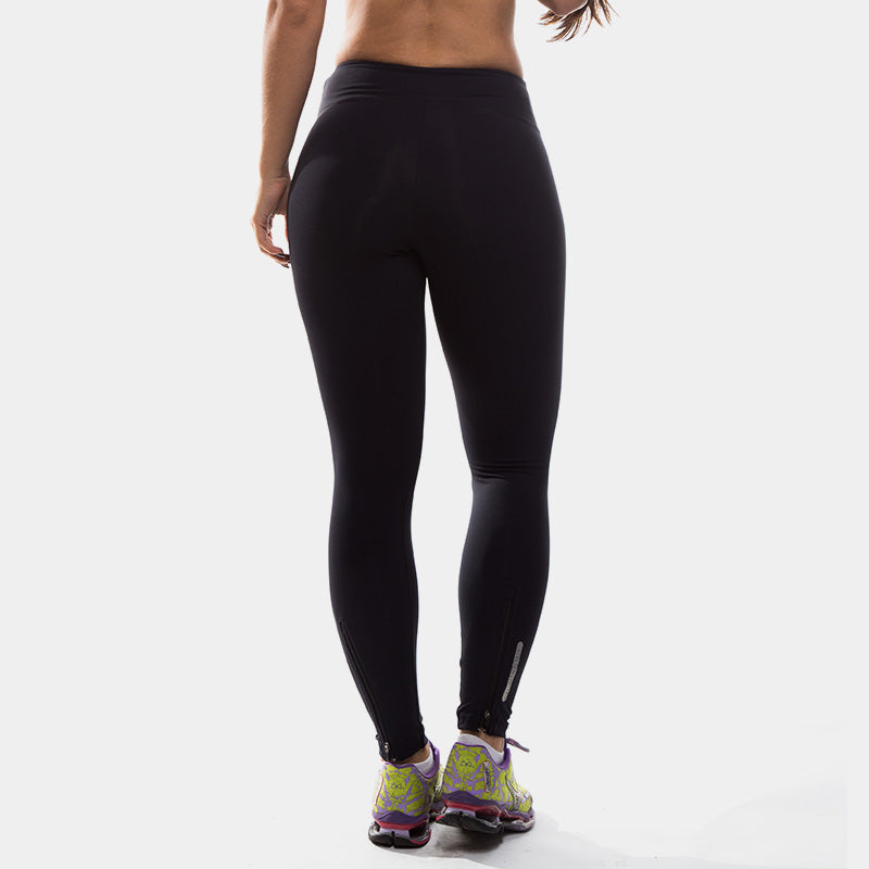 Calça Legging PRO