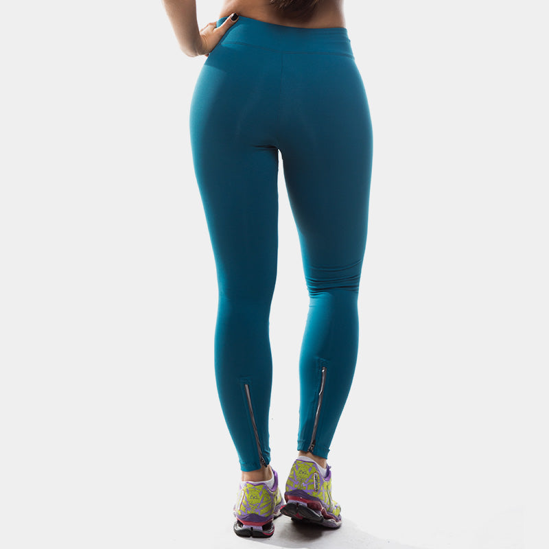 OUTLET - Calça Legging PRO - PP