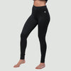 Calça Segunda Pele Inverno Feminina