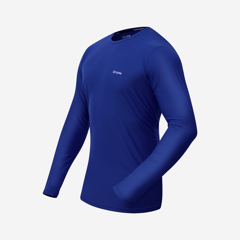 https://www.4climb.com.br/cdn/shop/products/Camiseta-4climb-Dry-Tech-ML-Masculina-Lateral-Azul-Marinho.jpg?v=1619093978