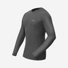 Dry Tech UV50+ Manga Longa Masculino