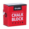 Bloco de Giz Magnésio 56g