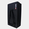 Crash Pad Triplo