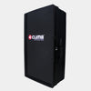 Crash Pad Triplo