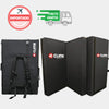 Crash Pad Triplo