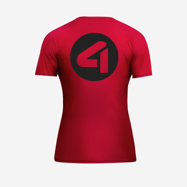 Camiseta Dry Run Atleta - Masculina