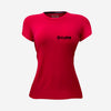 Camiseta Dry Run Atleta - feminina