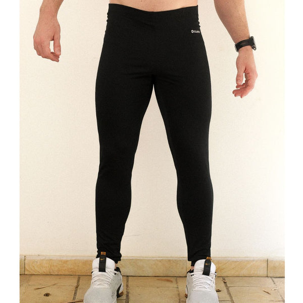 Calça Segunda Pele Masculina