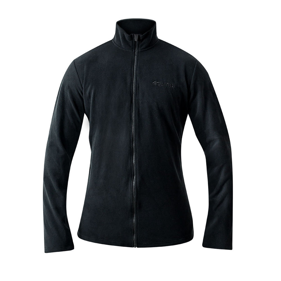 Jaqueta Sport Fleece Masculino