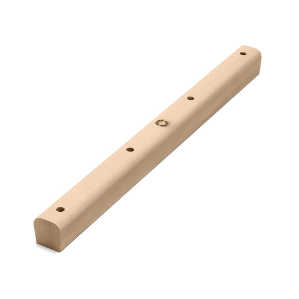 OUTLET - Ripa PRO 3.5 Campus Board com pega dupla