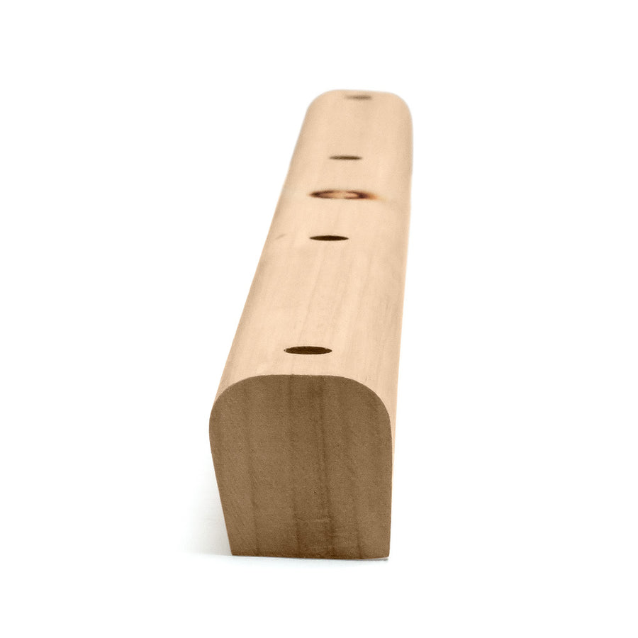 OUTLET - Ripa PRO 3.5 Campus Board com pega dupla
