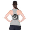 OUTLET - Regata Dry Confort 4climb Rajada Feminino