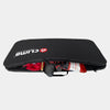 SitStart Crash Pad