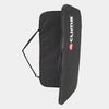 SitStart Crash Pad