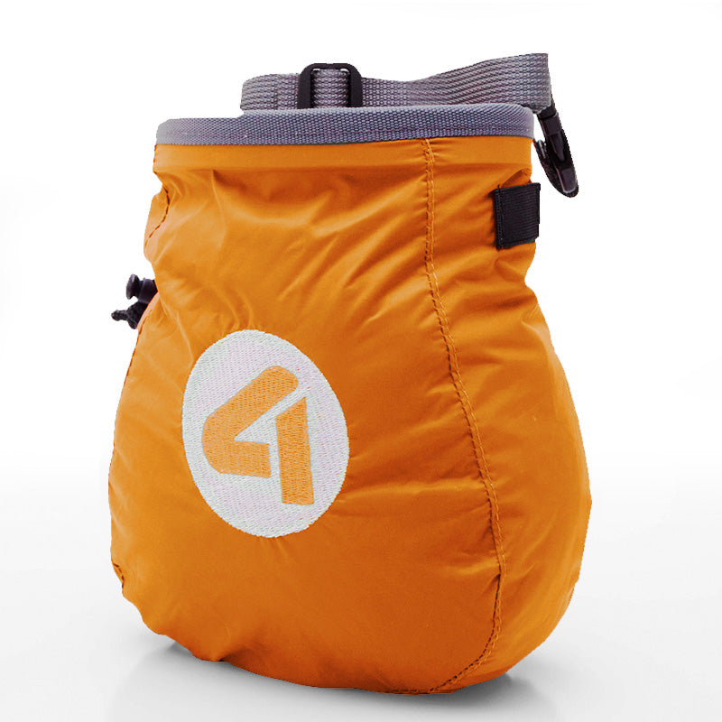 Chalk Bag Grande - Saco para Magnésio
